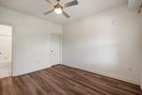 414 Rosedale Ave - Photo 23