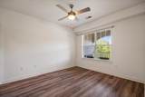 414 Rosedale Ave - Photo 24