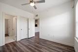 414 Rosedale Ave - Photo 25