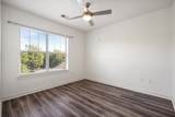 414 Rosedale Ave - Photo 26