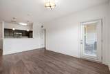 414 Rosedale Ave - Photo 27
