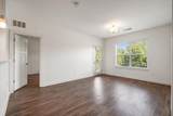 414 Rosedale Ave - Photo 28