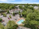 414 Rosedale Ave - Photo 29