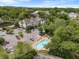 414 Rosedale Ave - Photo 30