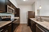 414 Rosedale Ave - Photo 4