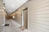 414 Rosedale Ave - Photo 34