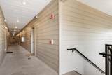 414 Rosedale Ave - Photo 35