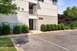 414 Rosedale Ave - Photo 36