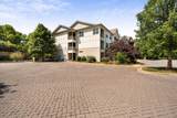 414 Rosedale Ave - Photo 37