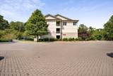 414 Rosedale Ave - Photo 38