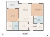 414 Rosedale Ave - Photo 39