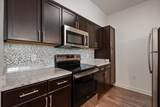 414 Rosedale Ave - Photo 5