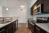 414 Rosedale Ave - Photo 6