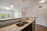 414 Rosedale Ave - Photo 7