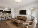 414 Rosedale Ave - Photo 8
