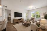 414 Rosedale Ave - Photo 9