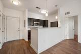 414 Rosedale Ave - Photo 10