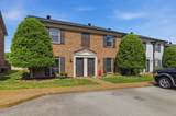 132 Academy Sq - Photo 1