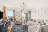 400 Herron Dr - Photo 13