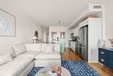 400 Herron Dr - Photo 20