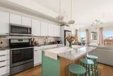 400 Herron Dr - Photo 9