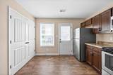 398 Mcgee Court - Photo 11