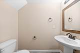 398 Mcgee Court - Photo 12