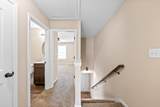 398 Mcgee Court - Photo 13