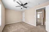 398 Mcgee Court - Photo 15