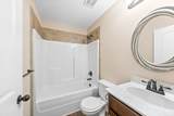 398 Mcgee Court - Photo 16