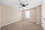398 Mcgee Court - Photo 17