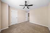 398 Mcgee Court - Photo 18