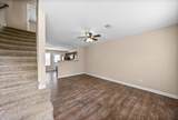 398 Mcgee Court - Photo 3