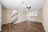 398 Mcgee Court - Photo 5