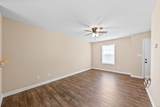 398 Mcgee Court - Photo 7