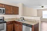 398 Mcgee Court - Photo 8