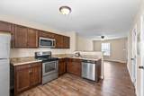 398 Mcgee Court - Photo 9