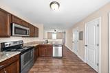 398 Mcgee Court - Photo 10