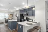 3350 Allen Rd - Photo 14