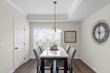 3350 Allen Rd - Photo 17