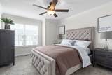 3350 Allen Rd - Photo 19