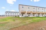 3350 Allen Rd - Photo 26