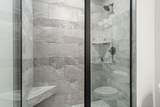 3350 Allen Rd - Photo 10