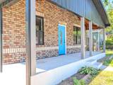 MLS# 3211348 - 244 Warrior Rd in Arrowhead Estates Subdivision in Madison Tennessee - Real Estate Home For Sale no photo