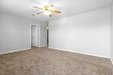 750 Bancroft Cir - Photo 2