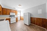 750 Bancroft Cir - Photo 12