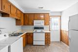 750 Bancroft Cir - Photo 15