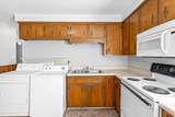750 Bancroft Cir - Photo 16