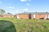 750 Bancroft Cir - Photo 17