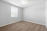750 Bancroft Cir - Photo 6